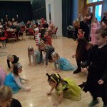 phoca_thumb_m_karneval 2020 142 Fotogalerie